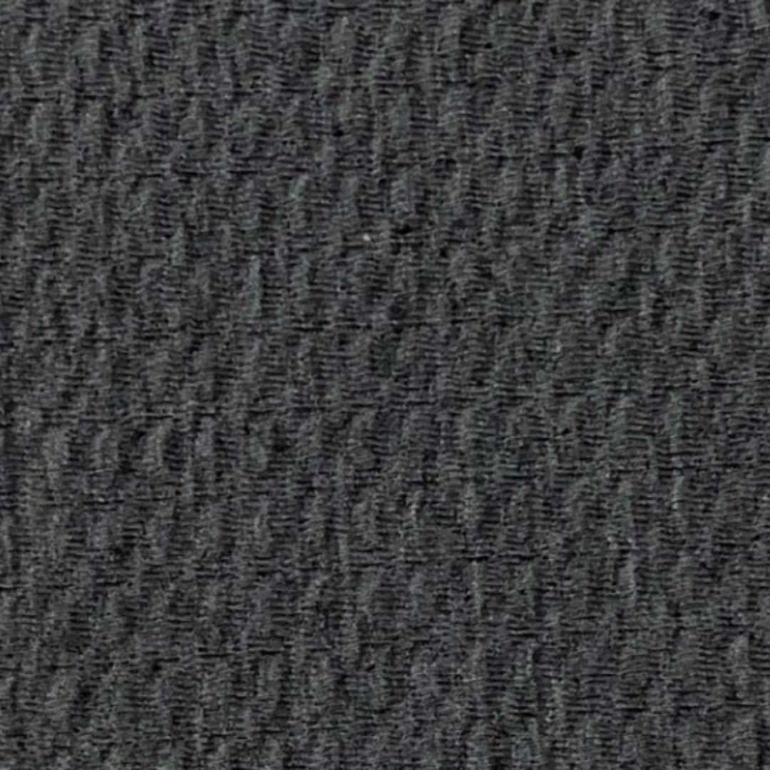 Solid Popcorn Stitch Hoody - 94001